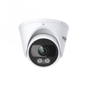 TP-Link VIGI InSight S425 4mm Turret kamera