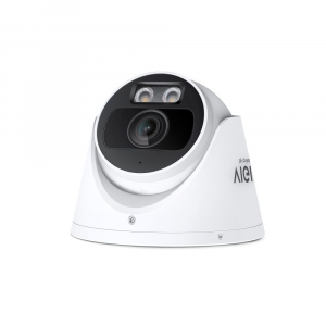 TP-Link VIGI InSight S425 4mm Turret kamera