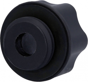 KS Tools Subaru adapter olajbet&ouml;ltő t&ouml;lcs&eacute;rhez (150.9139)