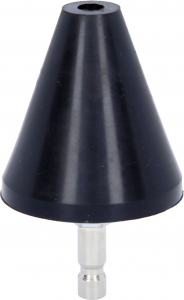 KS Tools Univerz&aacute;lis k&uacute;pos adapter (150.9153)