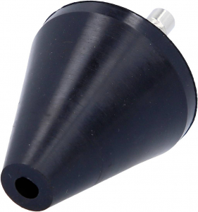 KS Tools Univerz&aacute;lis k&uacute;pos adapter (150.9153)