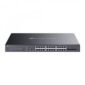 TP-Link Omada SG3428XMPP switch