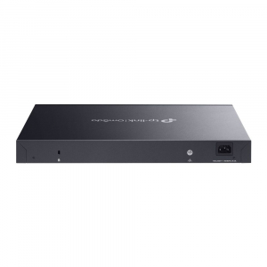 TP-Link Omada SG3428XMPP switch