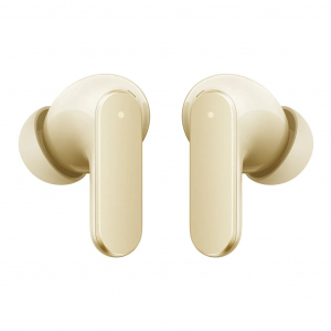 Realme Buds Air8 Bluetooth f&uuml;lhallgat&oacute; Master Gold