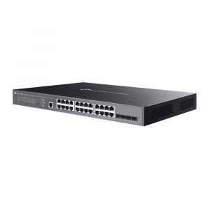TP-Link Omada SG3428XMPP switch