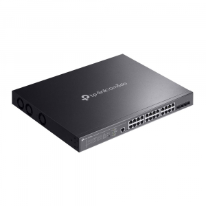 TP-Link Omada SG3428XMPP switch
