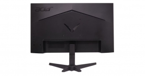 23,8" Acer Nitro VG240Y W3bmiipx monitor fekete (UM.QV0EE.310)