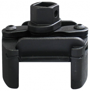 Gedore Automotive KL-0122-191 Univerz&aacute;lis olajszűrő kulcs, O 60 - 80 mm (2967413)