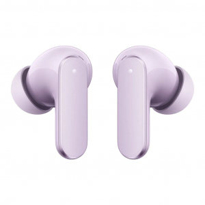 Realme Buds Air8 Bluetooth f&uuml;lhallgat&oacute; Master Purple