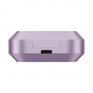 Realme Buds Air8 Bluetooth f&uuml;lhallgat&oacute; Master Purple