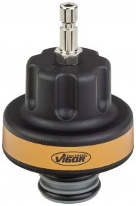 Vigor Hűtőrendszer csavaros adapter (V4258)