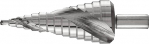 PFERD TOOLS STB HSS 04-30/10 HSS Fokozatf&uacute;r&oacute; 1 db (25201038)