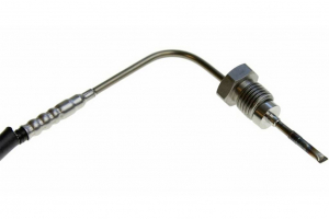 Brilliant Tools Speci&aacute;lis kulcs kipufog&oacute;g&aacute;z-hőm&eacute;rs&eacute;klet-&eacute;rz&eacute;kelőh&ouml;z VAG-hoz, 19 mm (BT606004)