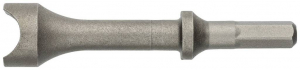 Hazet Vibr&aacute;ci&oacute;s v&eacute;ső 1 db (9035V-01)
