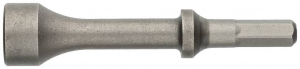 Hazet Vibr&aacute;ci&oacute;s v&eacute;ső 1 db (9035V-02)