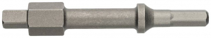 Hazet Vibr&aacute;ci&oacute;s v&eacute;ső 1 db (9035V-03)