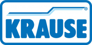 Krause Alum&iacute;nium Szerelő fell&eacute;pő Munkamagass&aacute;g (max.): 2.60 m Ez&uuml;st 7 kg (805034)