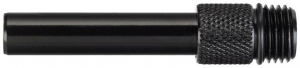 Vigor Adapter MINI Cooper (V4384)