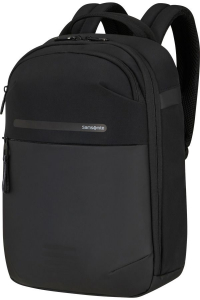 Samsonite MODERNY h&aacute;tizs&aacute;k fekete (158037-1041)