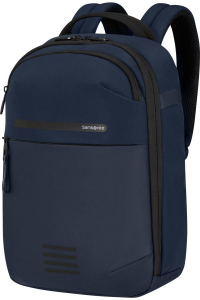 Samsonite MODERNY h&aacute;tizs&aacute;k k&eacute;k (158037-1090)