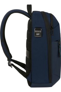 Samsonite MODERNY h&aacute;tizs&aacute;k k&eacute;k (158037-1090)