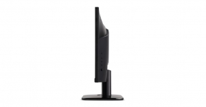27" Acer KA272 P6bip monitor fekete (UM.HX2EE.604)