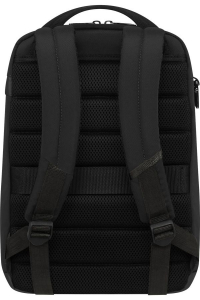 Samsonite MODERNY h&aacute;tizs&aacute;k fekete (158037-1041)