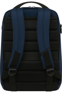 Samsonite MODERNY h&aacute;tizs&aacute;k k&eacute;k (158037-1090)