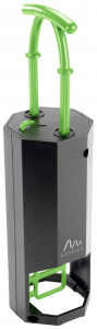 Gardigo Pocokcsapda   4 db (700734INT)