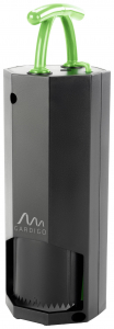 Gardigo Pocokcsapda   4 db (700734INT)