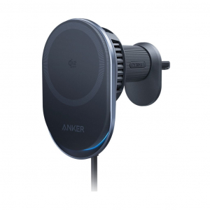 Anker Prime vezet&eacute;k n&eacute;lk&uuml;li aut&oacute;s t&ouml;ltő (B2933H11)