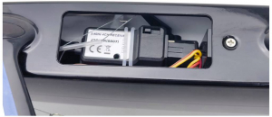 Joysway Bin&aacute;ris V3 RC vitorl&aacute;shaj&oacute; RtR 400 mm (8807V3)