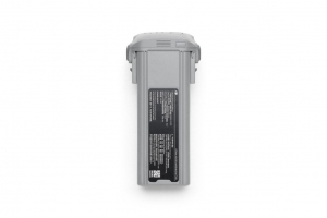 DJI Air 3S Intelligent Flight Battery (CP.MA.00000833.01)