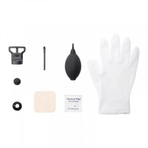 DJI Avata 360 Replacement Lens Kit With Tools (CP.FP.00000308.01)
