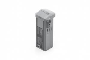 DJI Air 3S Intelligent Flight Battery (CP.MA.00000833.01)