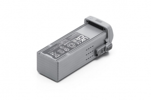DJI Air 3S Intelligent Flight Battery (CP.MA.00000833.01)