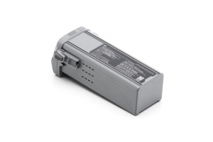 DJI Air 3S Intelligent Flight Battery (CP.MA.00000833.01)