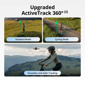 DJI Mini 5 Pro Fly More Combo (DJI RC 2) dr&oacute;n (CP.MA.00000894.01)