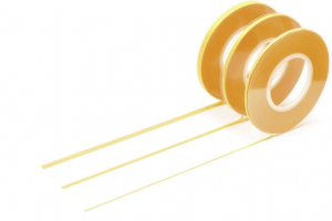Tamiya Masking Tape 3 mm/18m (H x Sz) 18 m x 3 mm (300087208)