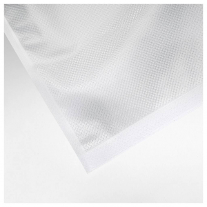Magic Vac V&aacute;kuum zacsk&oacute; BPA mentes (Sz x Ma) 15 cm x 40 cm (ANP1130)