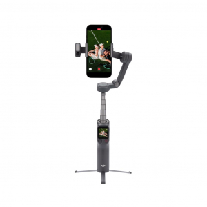 DJI Osmo Mobile 8P Advanced Tracking Combo gimbal (CP.OS.00000564.01)