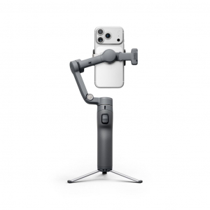 DJI Osmo Mobile 8P Advanced Tracking Combo gimbal (CP.OS.00000564.01)