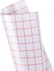 Loklik Transfer Tape Roll F&oacute;lia (SG-ZYZ-0028-US-L-B2B)
