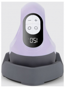Loklik ImPress Mini 3 Hőpr&eacute;s Levendula (SG-RYJ-0427-EU-L-B2B)