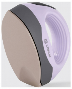 Loklik ImPress Mini 3 Hőpr&eacute;s Levendula (SG-RYJ-0427-EU-L-B2B)