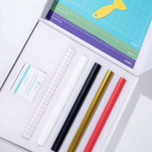 Loklik Starter Pack for Crafter Alkot&oacute; k&eacute;szlet (SG-KZJPJ-0013-US-L-B2B)