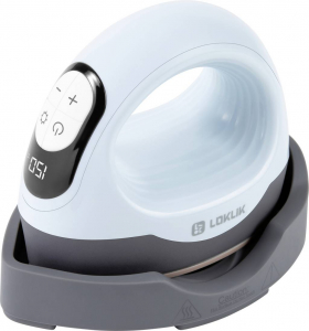Loklik ImPress Mini 3 Hőpr&eacute;s Pasztellk&eacute;k (SG-RYJ-0432-EU-L-B2B)