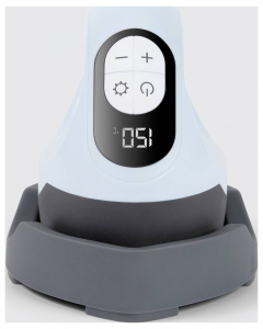 Loklik ImPress Mini 3 Hőpr&eacute;s Pasztellk&eacute;k (SG-RYJ-0432-EU-L-B2B)