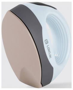 Loklik ImPress Mini 3 Hőpr&eacute;s Pasztellk&eacute;k (SG-RYJ-0432-EU-L-B2B)