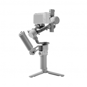 DJI RS 4 Mini Combo gimbal (CP.RN.00000443.01)
